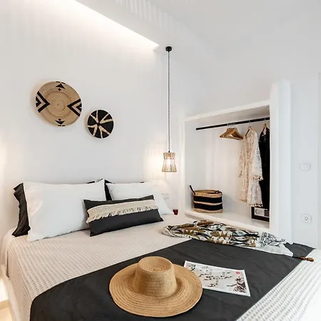 Philisios 2 Naxos City