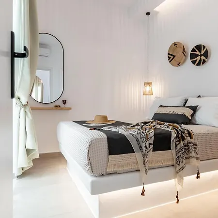 Philisios 2 Naxos City