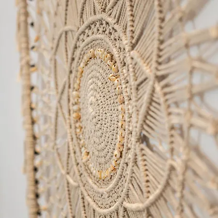 Philisios 2 Appartamento Naxos City