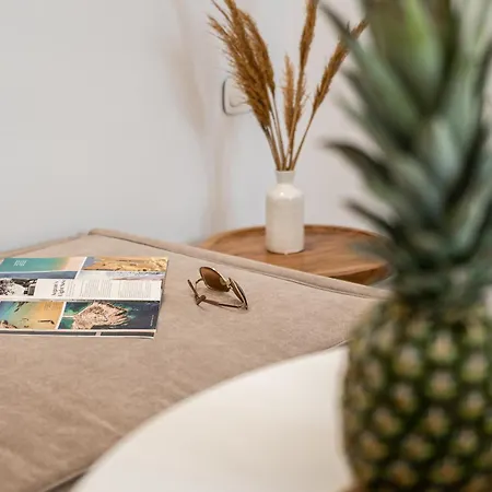 Philisios 2 Naxos City