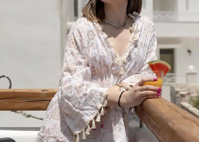 Апартаменты Philisios 2 *