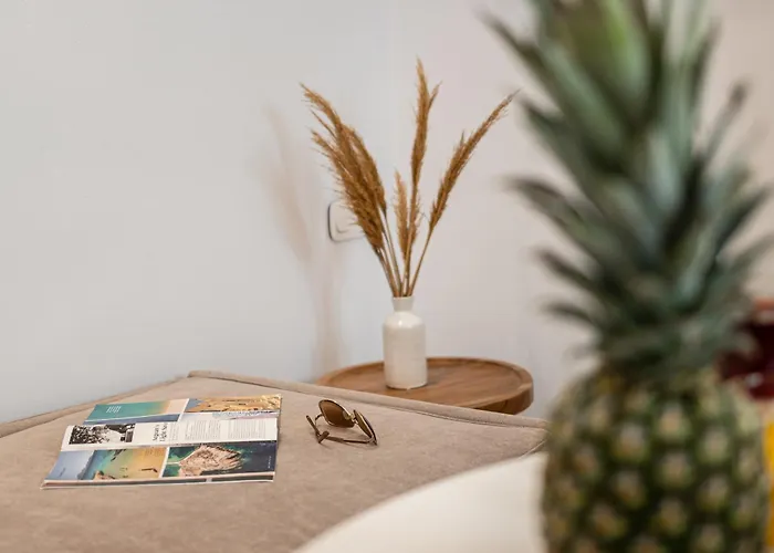 Апартаменты Philisios 2 Naxos City