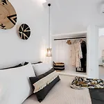 Philisios 2 * Naxos City