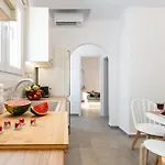 Philisios 2 * Naxos City