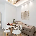 Philisios 2 * Naxos City