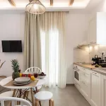 Philisios 2 *