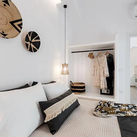 Philisios 2 * Naxos City