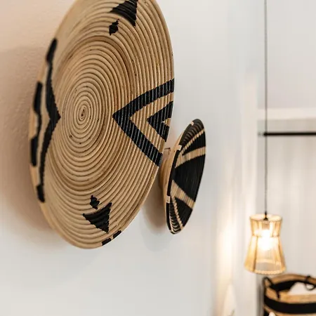 Philisios 2 아파트 *