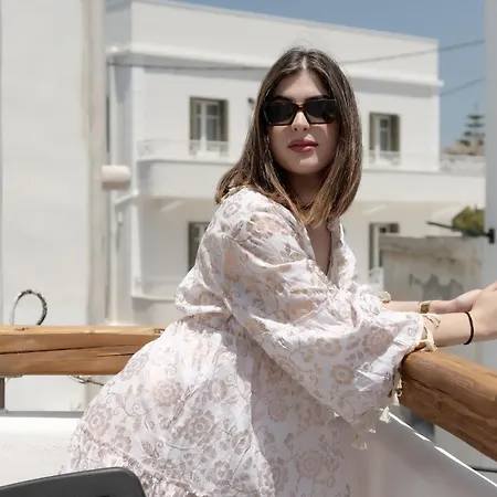 아파트 Philisios 2