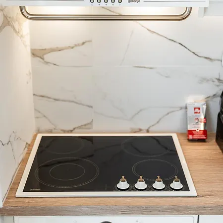 Lägenhet Philisios 2 Naxos City