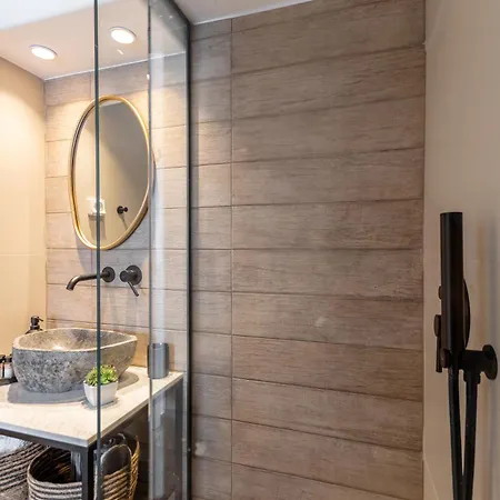 Philisios 2 Naxos City