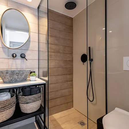 Philisios 2 * Naxos City