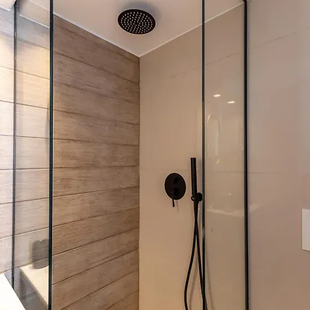 아파트 Philisios 2