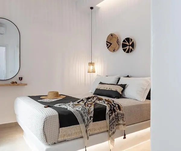 Apartament Philisios 2