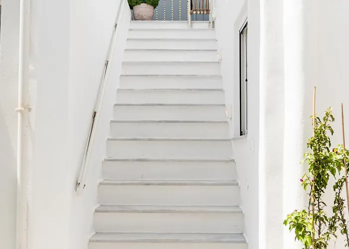 Lägenhet Philisios 2