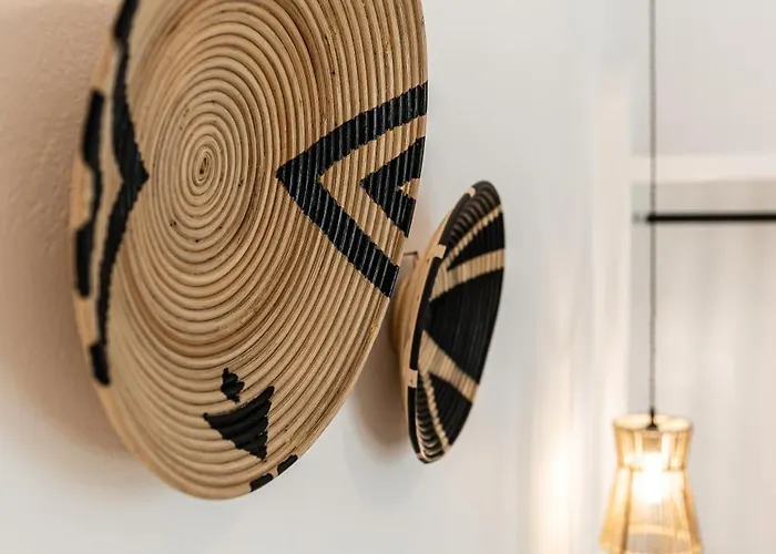 Philisios 2 Lägenhet *