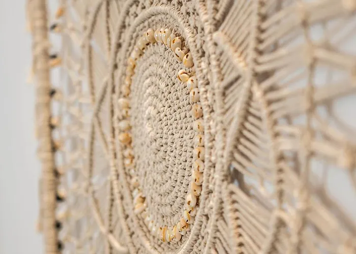 Philisios 2 Apartament Naxos City