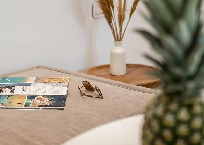 Philisios 2 Naxos City