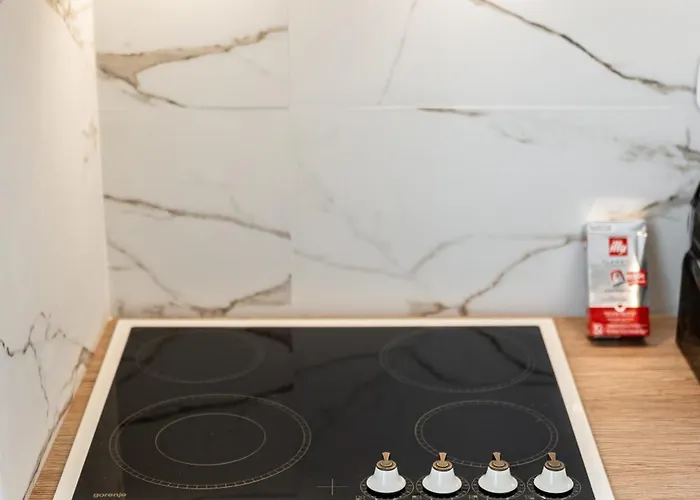 Apartament Philisios 2 Naxos City