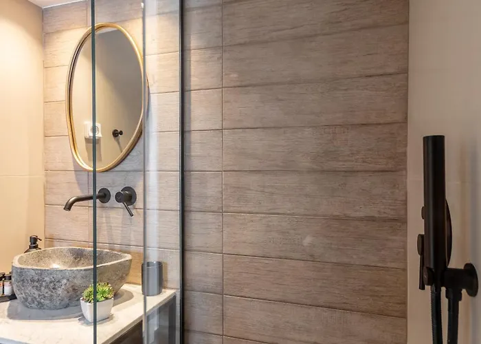 Philisios 2 Naxos City