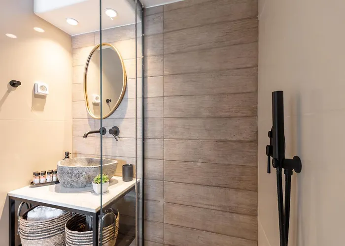 Philisios 2 Naxos City