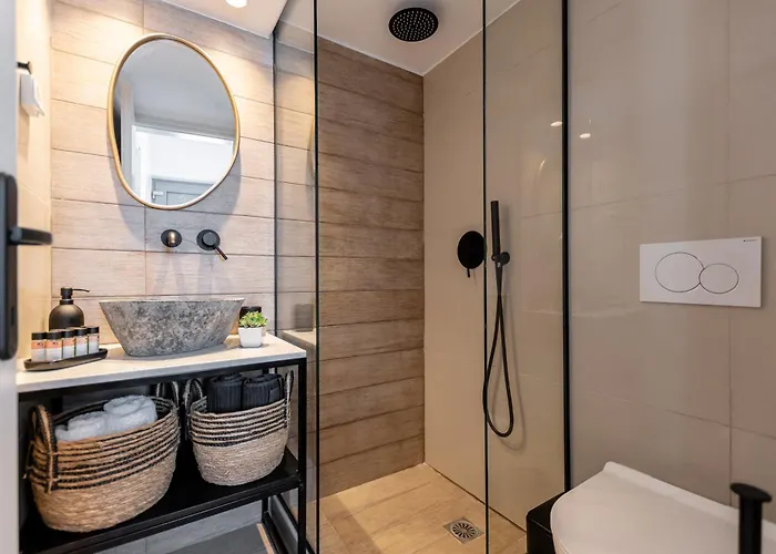 Philisios 2 * Naxos City