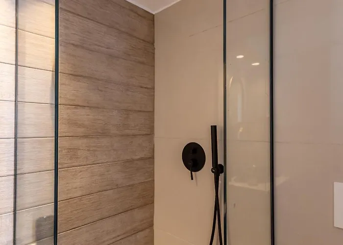 Apartament Philisios 2