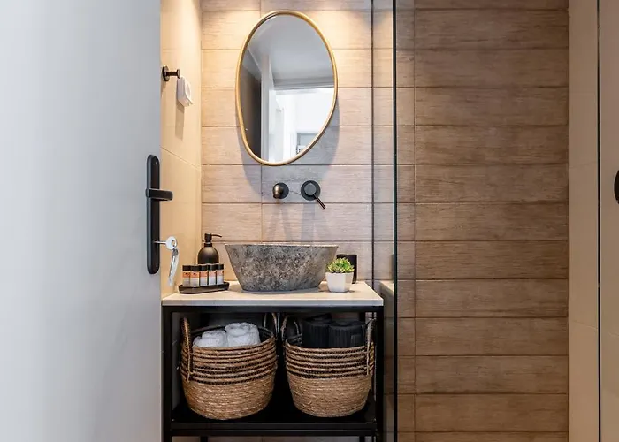 Philisios 2 * Naxos City